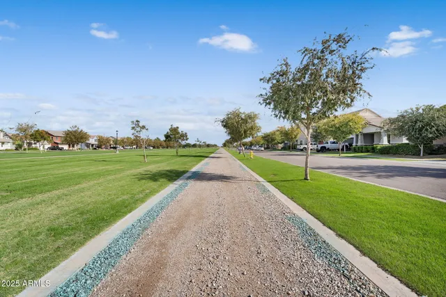 $1,175,000 | 3648 East Arabian Drive, Gilbert, AZ 85296