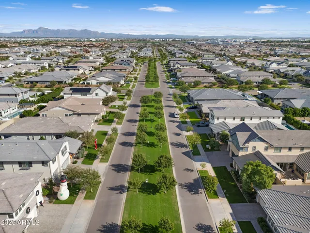 $1,175,000 | 3648 East Arabian Drive, Gilbert, AZ 85296