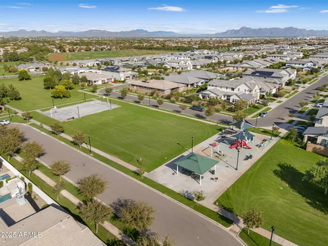 $1,175,000 | 3648 East Arabian Drive, Gilbert, AZ 85296