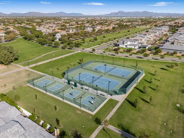 $1,175,000 | 3648 East Arabian Drive, Gilbert, AZ 85296