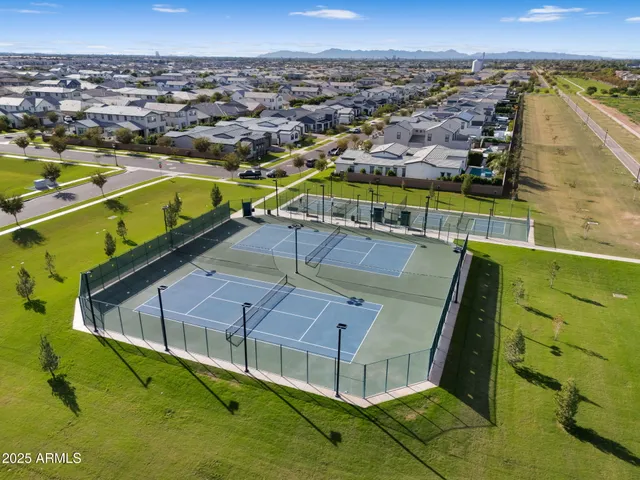 $1,175,000 | 3648 East Arabian Drive, Gilbert, AZ 85296