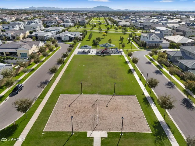 $1,175,000 | 3648 East Arabian Drive, Gilbert, AZ 85296