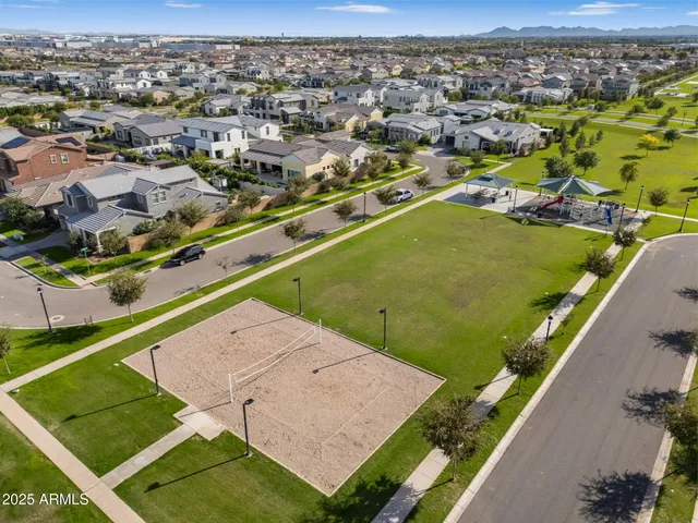 $1,175,000 | 3648 East Arabian Drive, Gilbert, AZ 85296