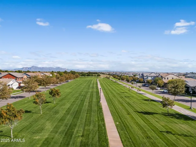 $1,175,000 | 3648 East Arabian Drive, Gilbert, AZ 85296