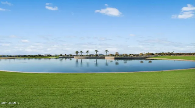 $1,175,000 | 3648 East Arabian Drive, Gilbert, AZ 85296