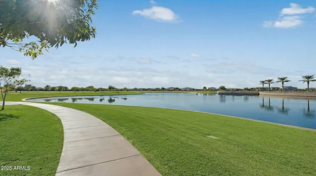 $1,175,000 | 3648 East Arabian Drive, Gilbert, AZ 85296