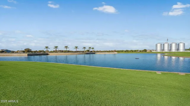 $1,175,000 | 3648 East Arabian Drive, Gilbert, AZ 85296