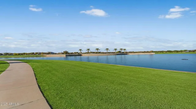 $1,175,000 | 3648 East Arabian Drive, Gilbert, AZ 85296