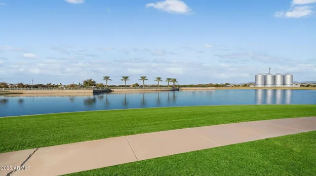 $1,175,000 | 3648 East Arabian Drive, Gilbert, AZ 85296