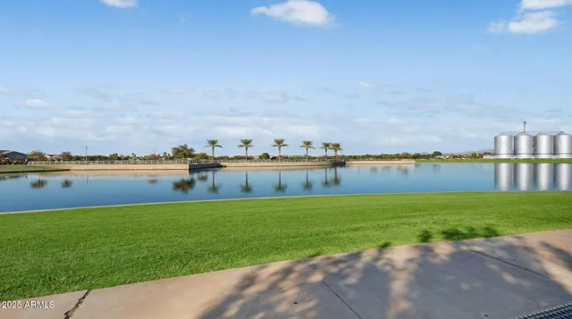 $1,175,000 | 3648 East Arabian Drive, Gilbert, AZ 85296