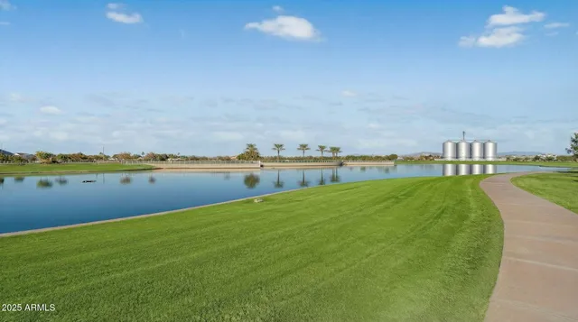 $1,175,000 | 3648 East Arabian Drive, Gilbert, AZ 85296