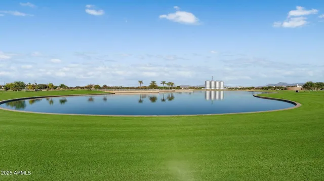 $1,175,000 | 3648 East Arabian Drive, Gilbert, AZ 85296