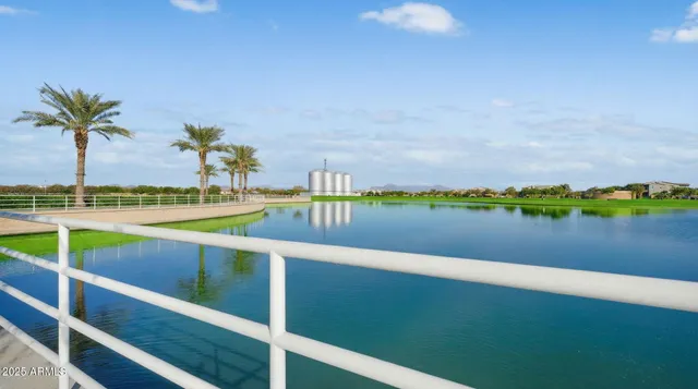 $1,175,000 | 3648 East Arabian Drive, Gilbert, AZ 85296