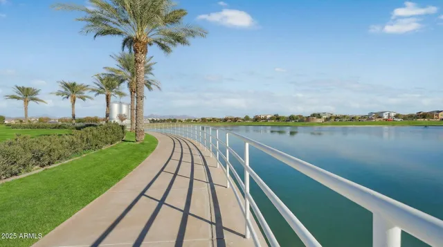 $1,175,000 | 3648 East Arabian Drive, Gilbert, AZ 85296