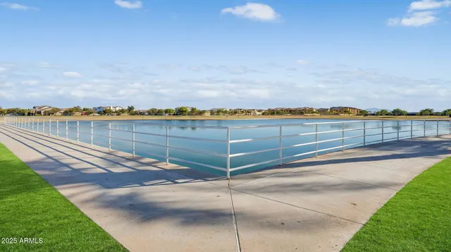 $1,175,000 | 3648 East Arabian Drive, Gilbert, AZ 85296