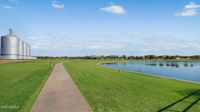 $1,175,000 | 3648 East Arabian Drive, Gilbert, AZ 85296