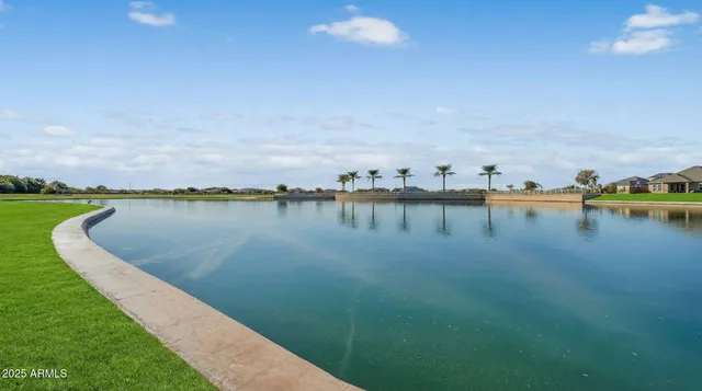 $1,175,000 | 3648 East Arabian Drive, Gilbert, AZ 85296