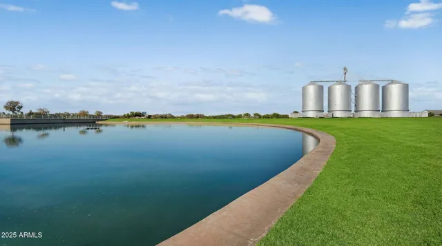 $1,175,000 | 3648 East Arabian Drive, Gilbert, AZ 85296