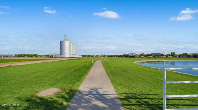 $1,175,000 | 3648 East Arabian Drive, Gilbert, AZ 85296