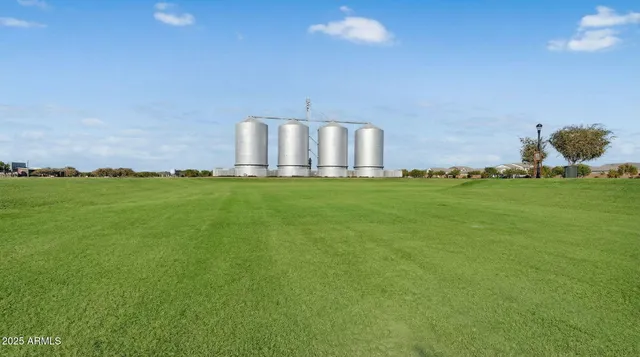 $1,175,000 | 3648 East Arabian Drive, Gilbert, AZ 85296