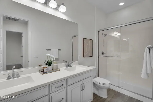 $1,175,000 | 3648 East Arabian Drive, Gilbert, AZ 85296