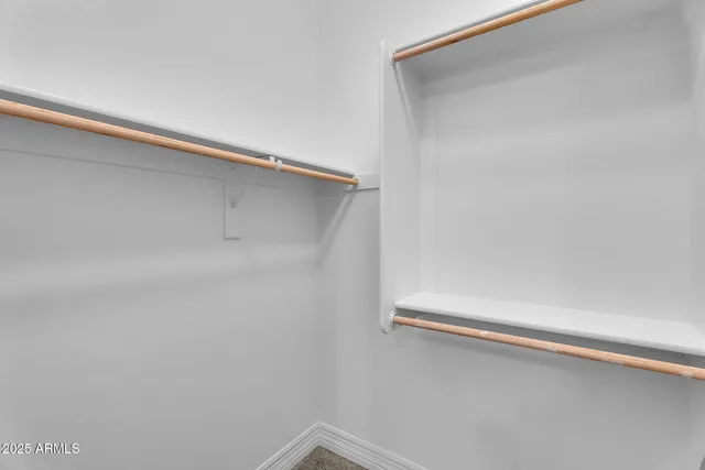 $1,175,000 | 3648 East Arabian Drive, Gilbert, AZ 85296