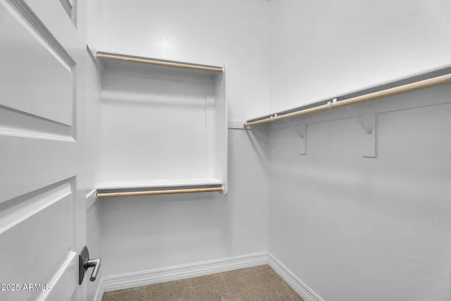 $1,175,000 | 3648 East Arabian Drive, Gilbert, AZ 85296