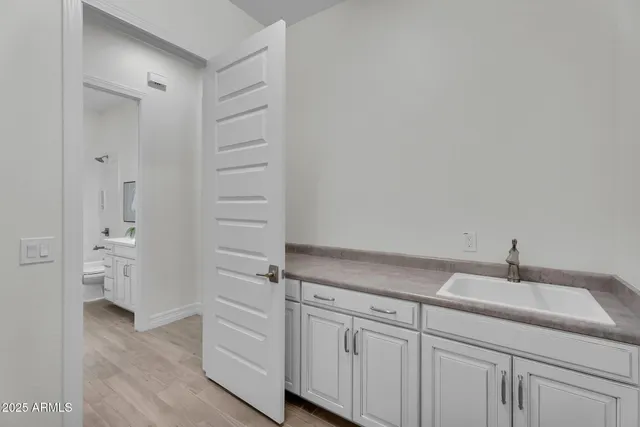 $1,175,000 | 3648 East Arabian Drive, Gilbert, AZ 85296