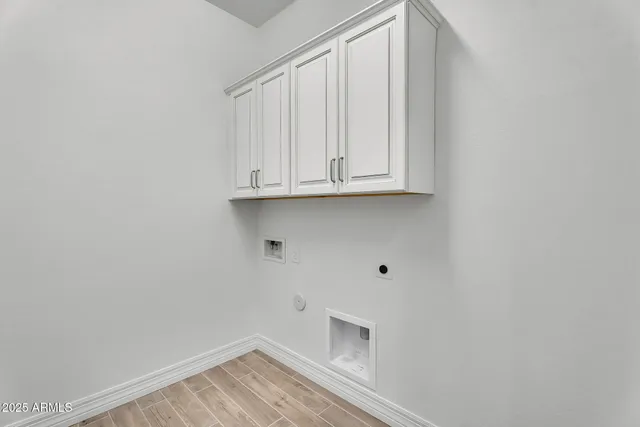 $1,175,000 | 3648 East Arabian Drive, Gilbert, AZ 85296