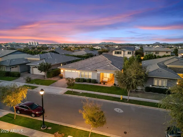 $1,175,000 | 3648 East Arabian Drive, Gilbert, AZ 85296