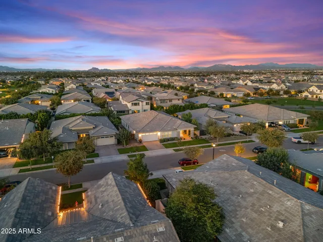 $1,175,000 | 3648 East Arabian Drive, Gilbert, AZ 85296