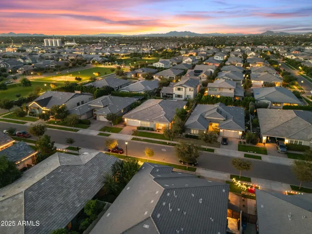 $1,175,000 | 3648 East Arabian Drive, Gilbert, AZ 85296