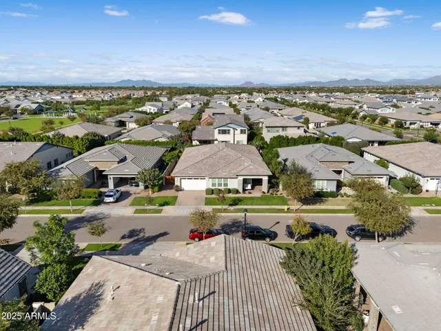 $1,175,000 | 3648 East Arabian Drive, Gilbert, AZ 85296