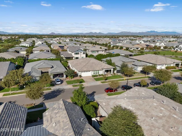 $1,175,000 | 3648 East Arabian Drive, Gilbert, AZ 85296