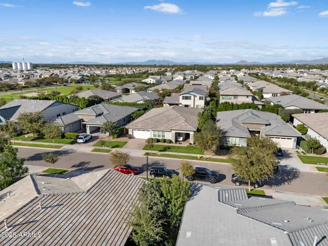 $1,175,000 | 3648 East Arabian Drive, Gilbert, AZ 85296