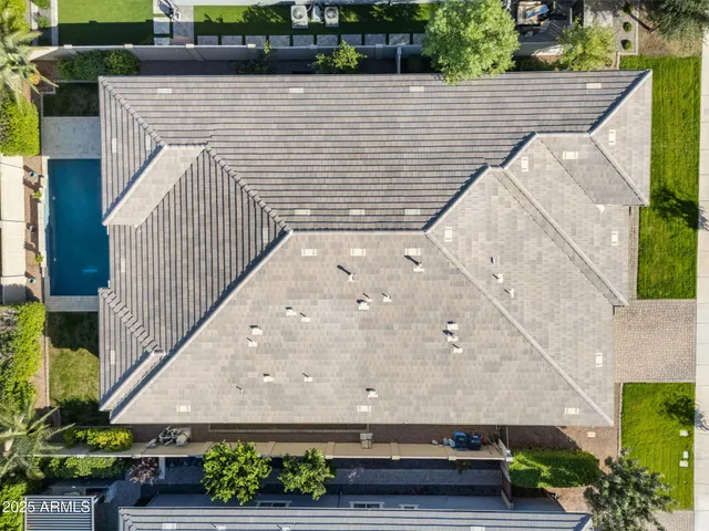 $1,175,000 | 3648 East Arabian Drive, Gilbert, AZ 85296