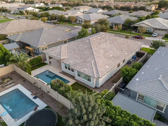 $1,175,000 | 3648 East Arabian Drive, Gilbert, AZ 85296