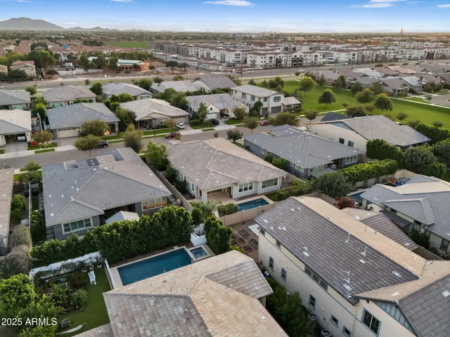 $1,175,000 | 3648 East Arabian Drive, Gilbert, AZ 85296