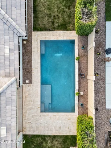 $1,175,000 | 3648 East Arabian Drive, Gilbert, AZ 85296