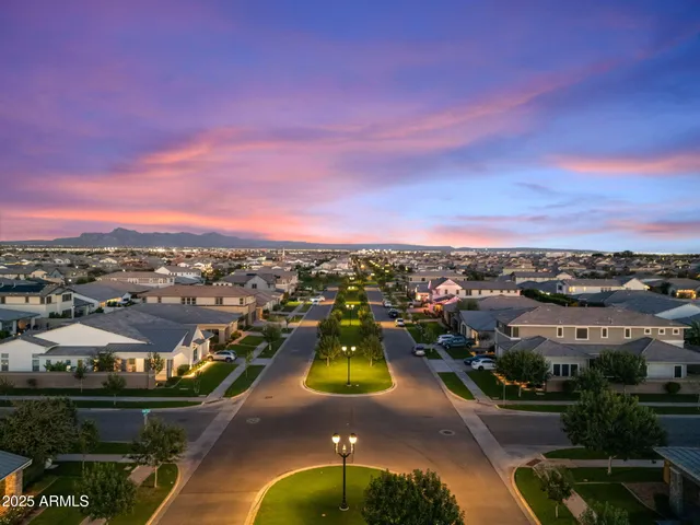 $1,175,000 | 3648 East Arabian Drive, Gilbert, AZ 85296