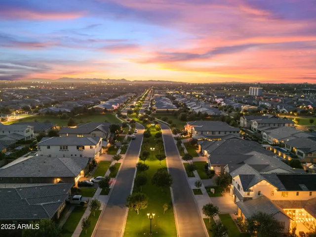 $1,175,000 | 3648 East Arabian Drive, Gilbert, AZ 85296