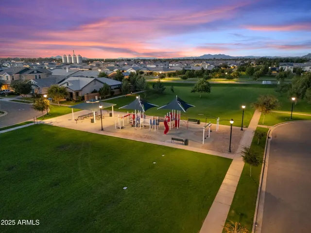 $1,175,000 | 3648 East Arabian Drive, Gilbert, AZ 85296