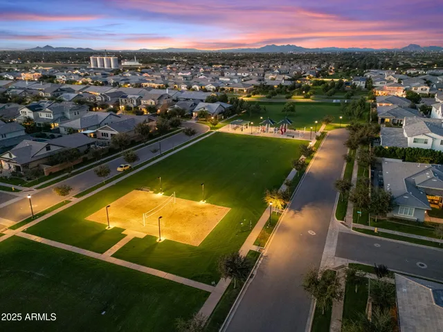 $1,175,000 | 3648 East Arabian Drive, Gilbert, AZ 85296