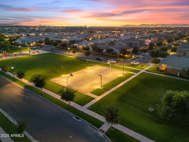 $1,175,000 | 3648 East Arabian Drive, Gilbert, AZ 85296