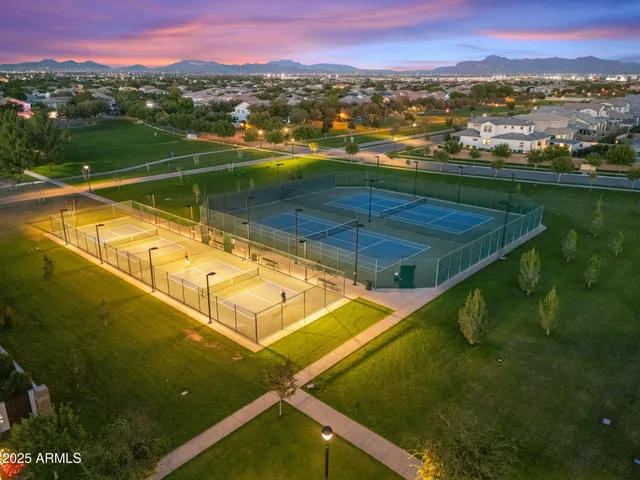 $1,175,000 | 3648 East Arabian Drive, Gilbert, AZ 85296