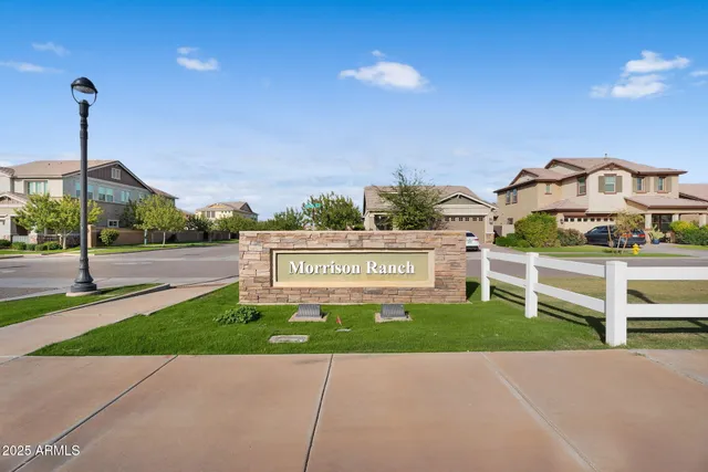 $1,175,000 | 3648 East Arabian Drive, Gilbert, AZ 85296