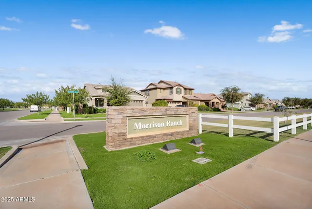 $1,175,000 | 3648 East Arabian Drive, Gilbert, AZ 85296