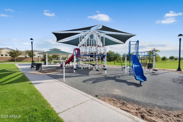 $1,175,000 | 3648 East Arabian Drive, Gilbert, AZ 85296