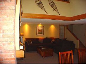 7 Turkey Run Road, Unit 87 Winhall, VT 05340 - Photo 2 of 9