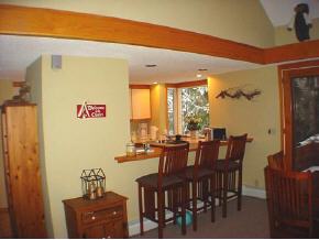 7 Turkey Run Road, Unit 87 Winhall, VT 05340 - Photo 4 of 9